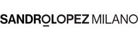 Sandro Lopez Milano