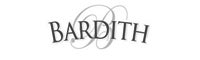 Bardith