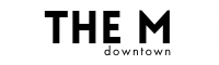 The M Downtown