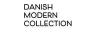 Danish modern collection