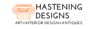 Hastening Designs