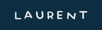 laurent.eu