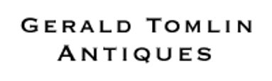 Tomlin Antiques
