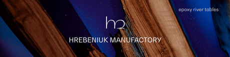 Hrebeniuk Manufactory