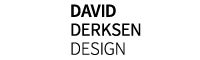 David Derksen Design