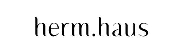 hermhaus