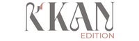 R’kan
