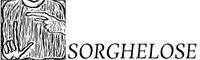 Sorghelose
