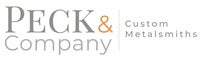 Peck and Company