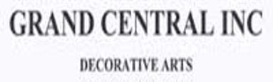 Grand Central Inc.