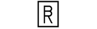 Butiken Republiken