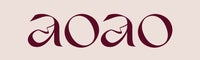 Studio AOAO