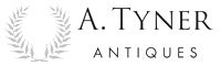 A. Tyner Antiques