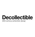 Decollectible
