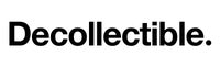 Decollectible