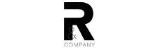 R & Company