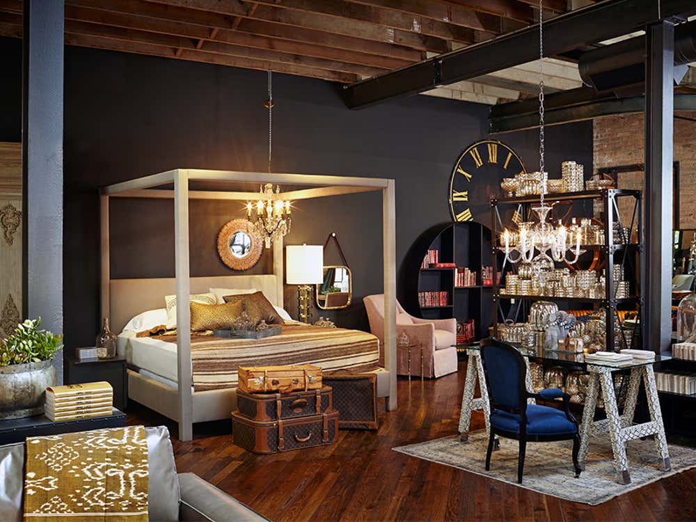 Jayson Home Chicago, IL 60614 1stDibs