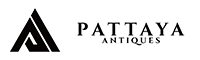 Pattaya Antiques