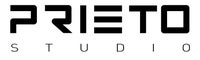 Prieto Studio