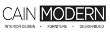 Cain Modern