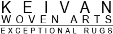 Keivan Woven Arts