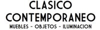 Clasico Contemporaneo