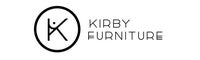 Kirby Furniture