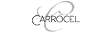 Carrocel