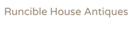 Runcible House Antiques
