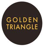 The Golden Triangle