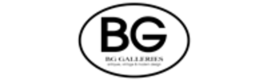 BG Galleries