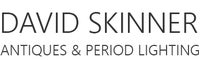 David Skinner Antiques