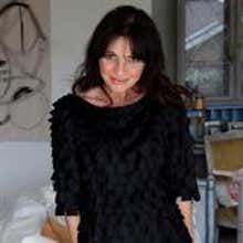 About disegno Karina Gentinetta, llc