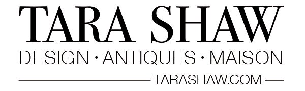 Tara Shaw Ltd.