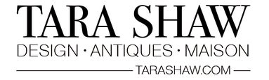 Tara Shaw Ltd.