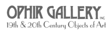 Ophir Gallery Inc.