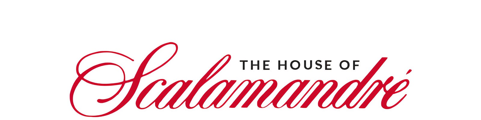 Scalamandré