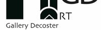 Art Gallery Decoster
