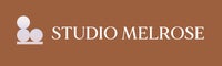 Studio Melrose