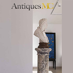 Antiques MC