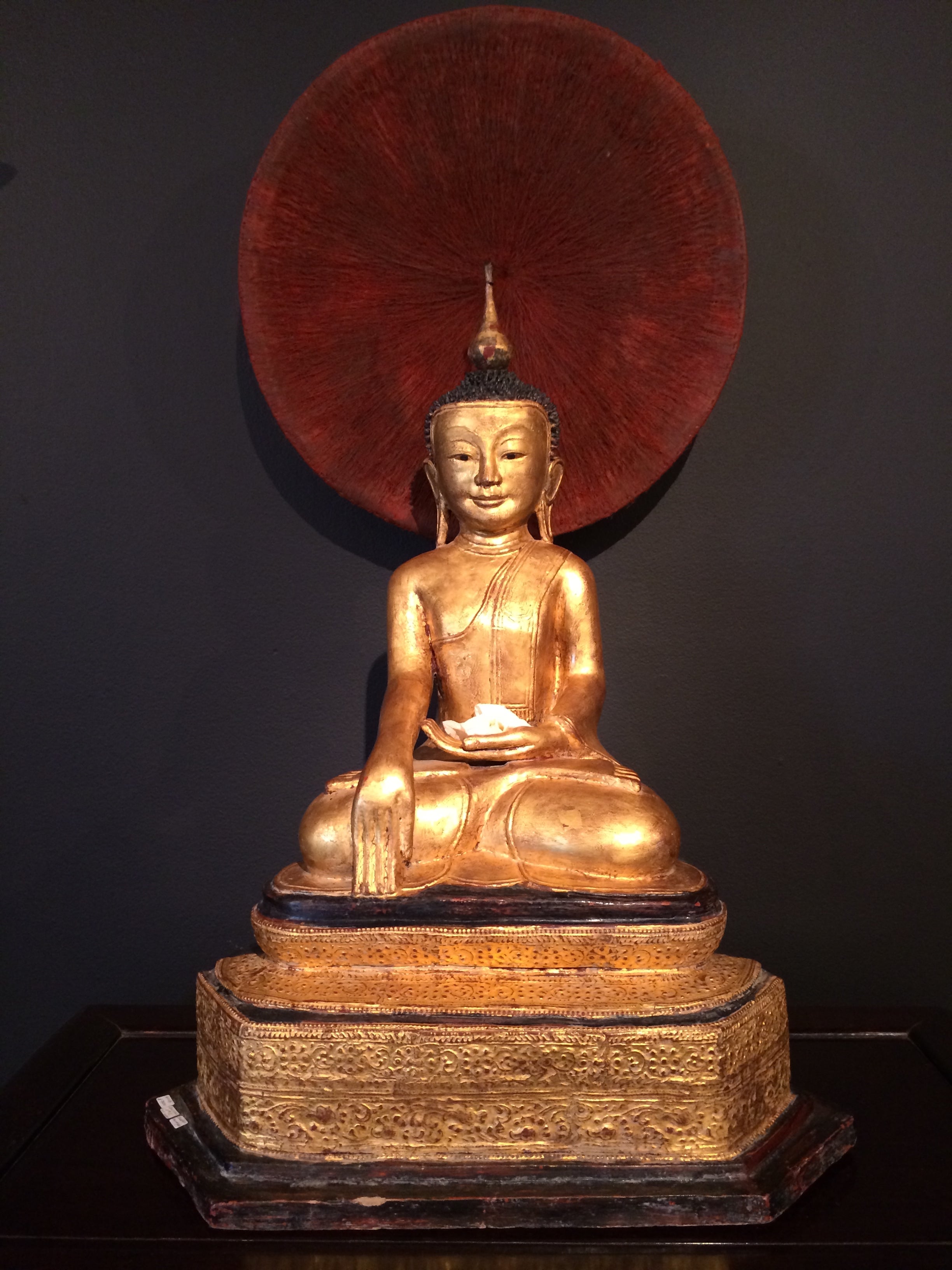 Lotus Gallery Austin, TX 78703 1stdibs