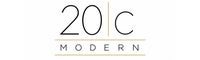 20c Modern