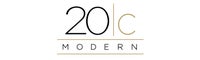 20c Modern