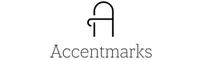 Accent Marks