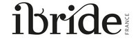 Ibride