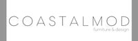 CoastalMod