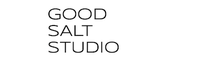 Good Salt Studio