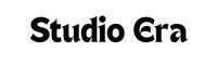 Studio Era