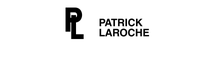 Patrick Laroche Designer