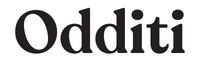Odditi